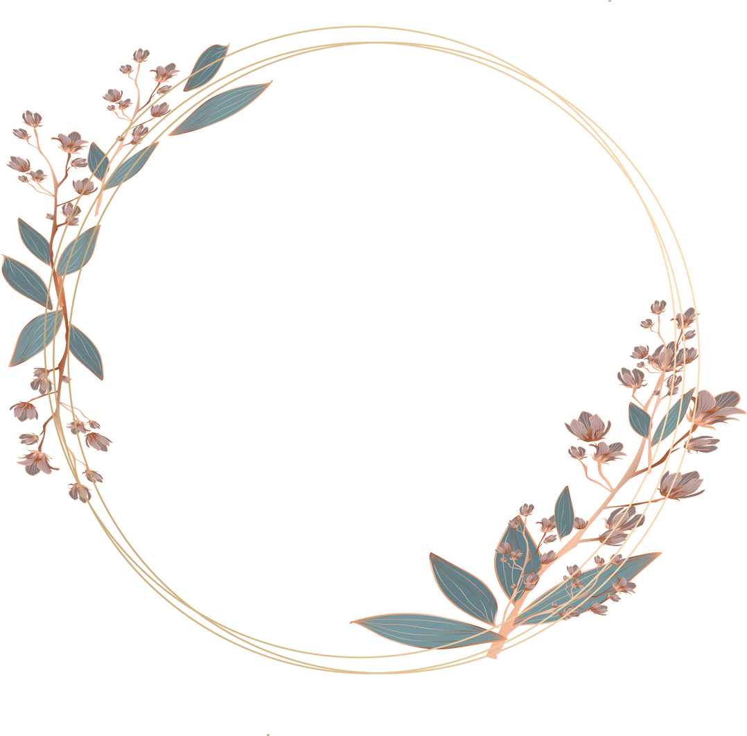 wreath